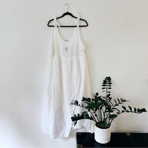 NWT American Eagle Maxi Dress